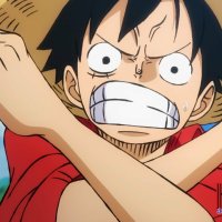 one piece legendado completo