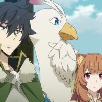 tate no yuusha no nariagari episodio 1 dublado