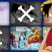 one piece legendado completo