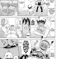 projection adultery hentai