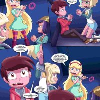 princess cartoon comics sex fucking
