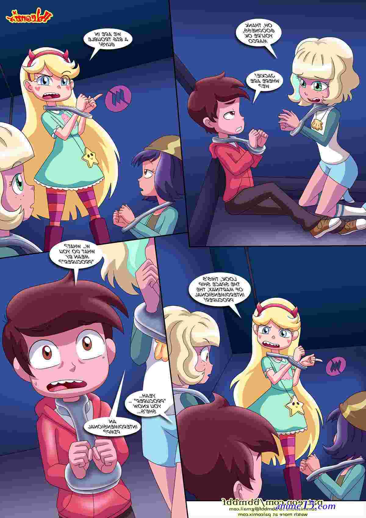 princess cartoon comics sex fucking