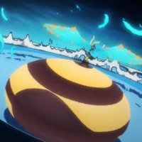 one piece legendado completo