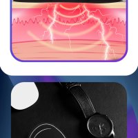 pocket touch simulation