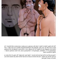 learning to breed josman comics porn