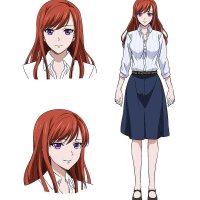 yubisaki kara no honki no netsujou sub español
