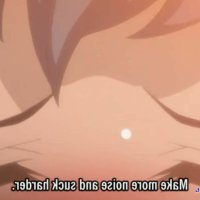 animewet noices porn