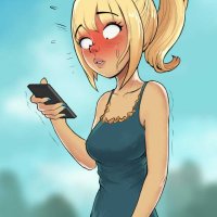 dessins porno dickcomics