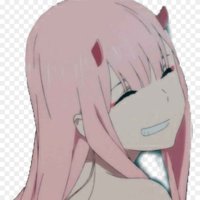 descarga de cap 7 de darling in the franx
