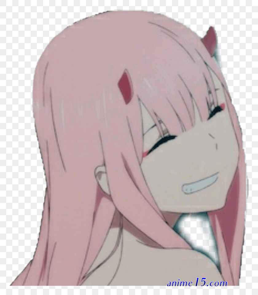 descarga de cap 7 de darling in the franx