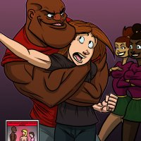 dessins porno dickcomics