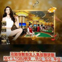 http://ppe.lawyer/topic/一拳超人