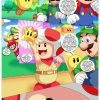princess cartoon comics sex fucking