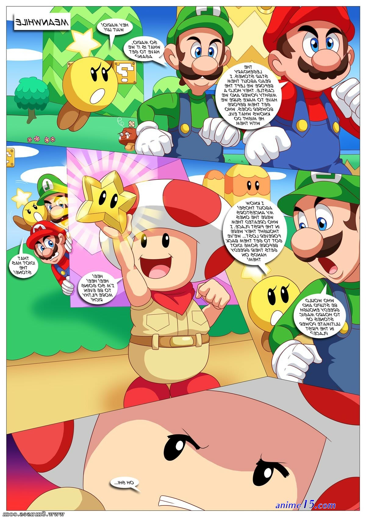 princess cartoon comics sex fucking