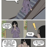 incredibulls comics porn