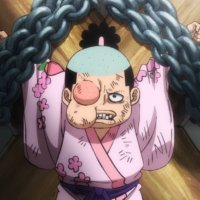 one piece legendado completo