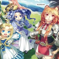 tate no yuusha no nariagari episodio 1 dublado