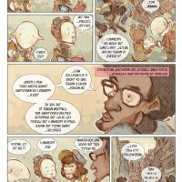 https://realestateswappers.com/galleries/vintage-gay-comics/