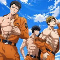 yubisaki kara no honki no netsujou sub español
