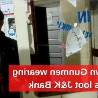 http://ppe.lawyer/topic/一拳超人