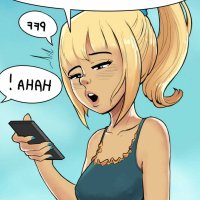 dessins porno dickcomics