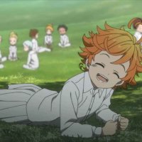 tate no yuusha no nariagari episodio 1 dublado