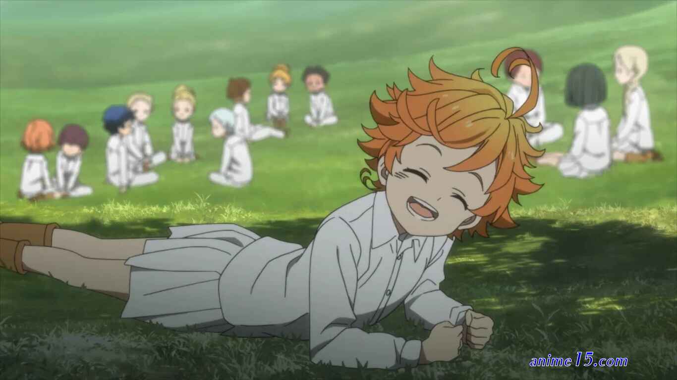 tate no yuusha no nariagari episodio 1 dublado