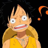 one piece legendado completo