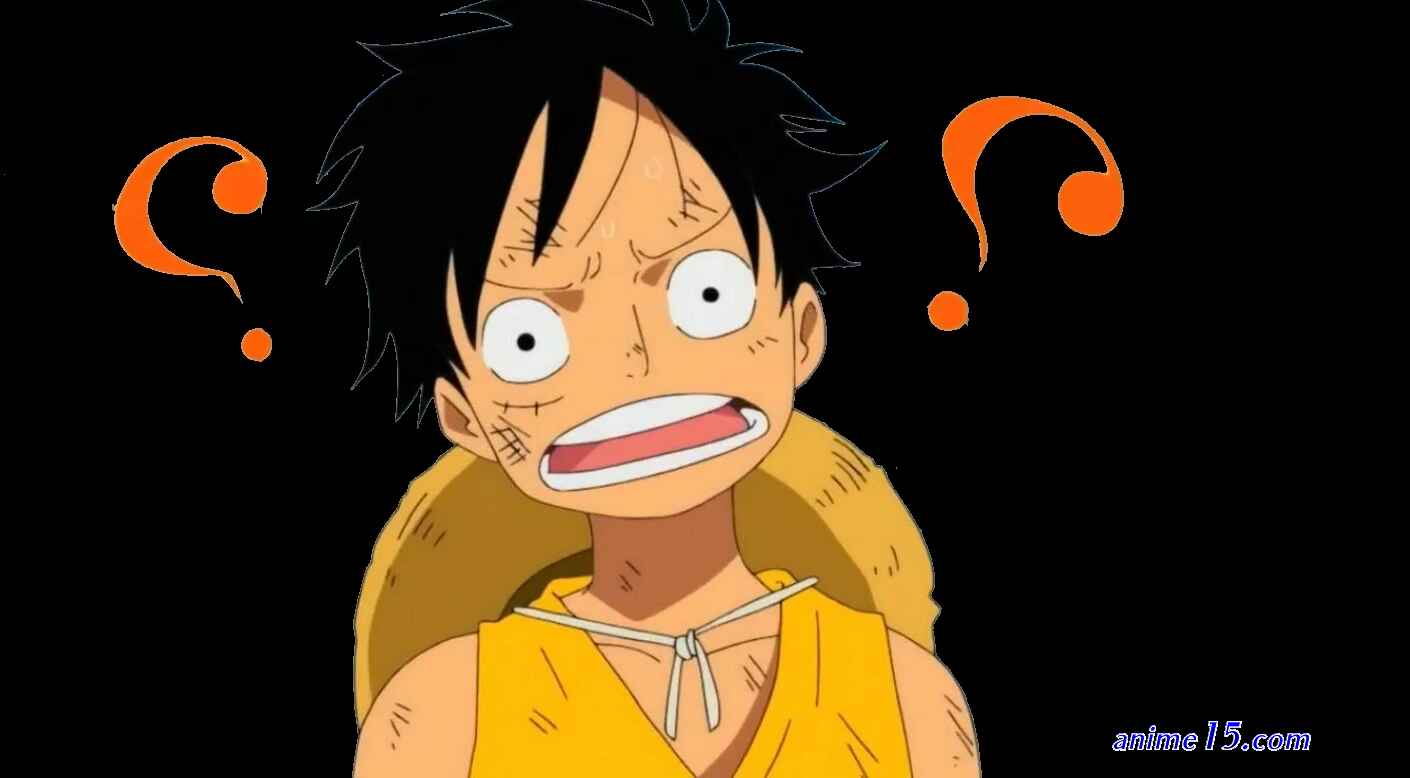 one piece legendado completo