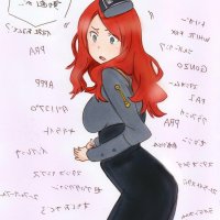 descarga de cap 7 de darling in the franx