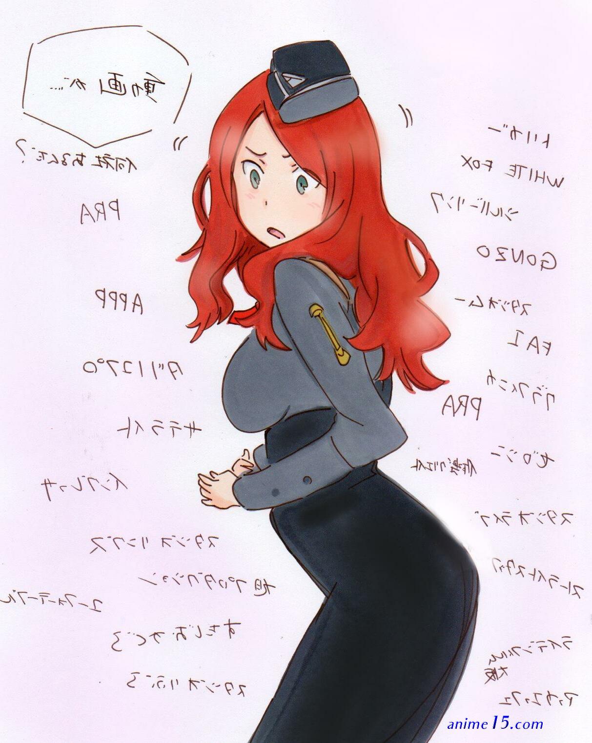 descarga de cap 7 de darling in the franx