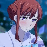 yubisaki kara no honki no netsujou sub español