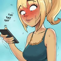dessins porno dickcomics