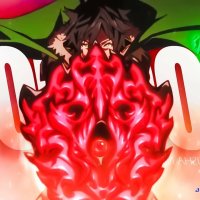 tate no yuusha no nariagari episodio 1 dublado