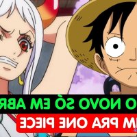 one piece legendado completo