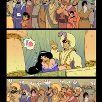 princess cartoon comics sex fucking