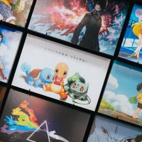 animes torrent online