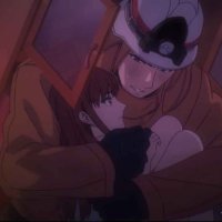 yubisaki kara no honki no netsujou sub español