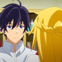 superfilx anime