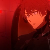 tate no yuusha no nariagari episodio 1 dublado