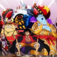 one piece legendado completo