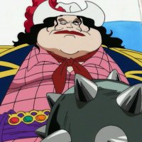one piece legendado completo