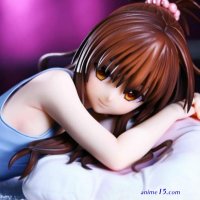 photos animees mature sex groups