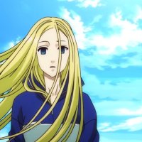 superfilx anime