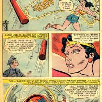 photoshrink wonder woman