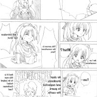 projection adultery hentai