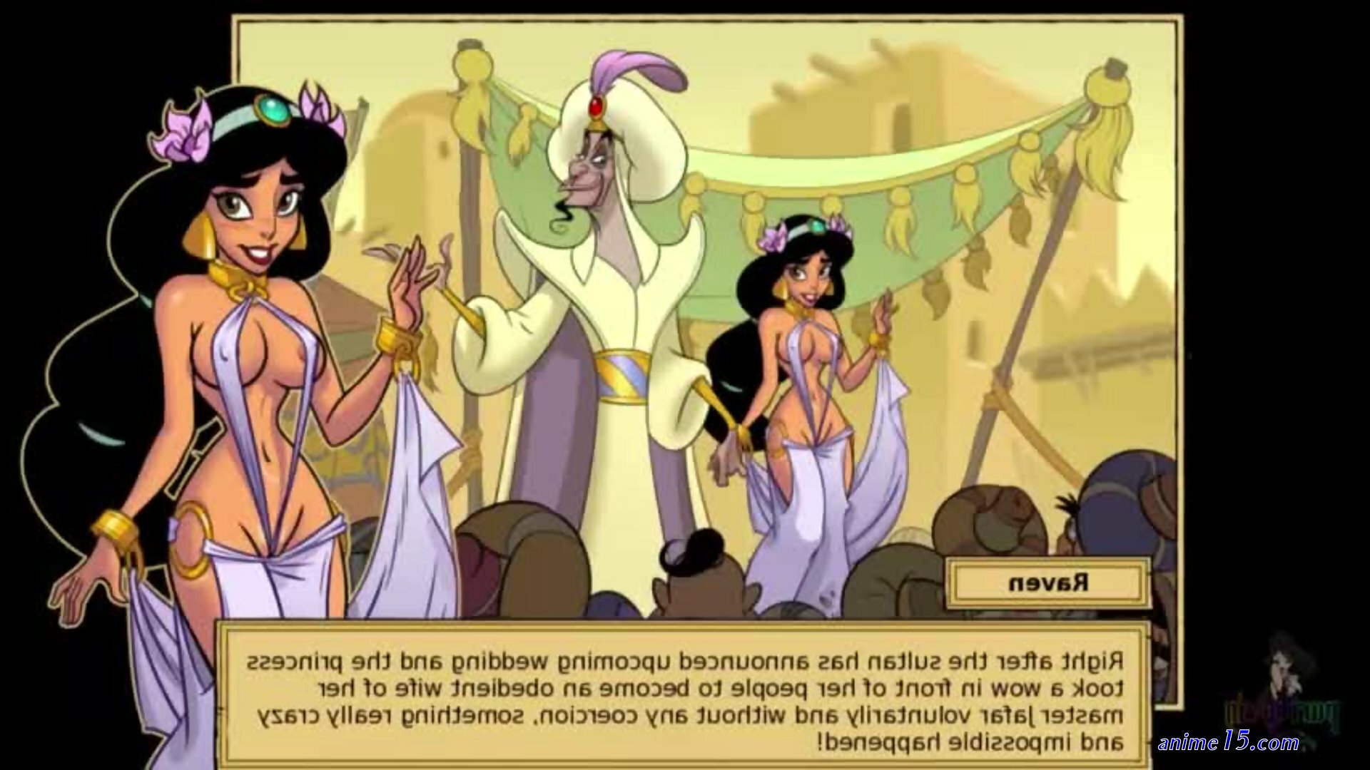 princess cartoon comics sex fucking