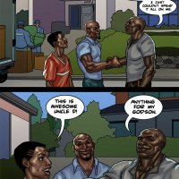 https://realestateswappers.com/galleries/vintage-gay-comics/