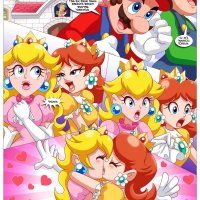 princess cartoon comics sex fucking