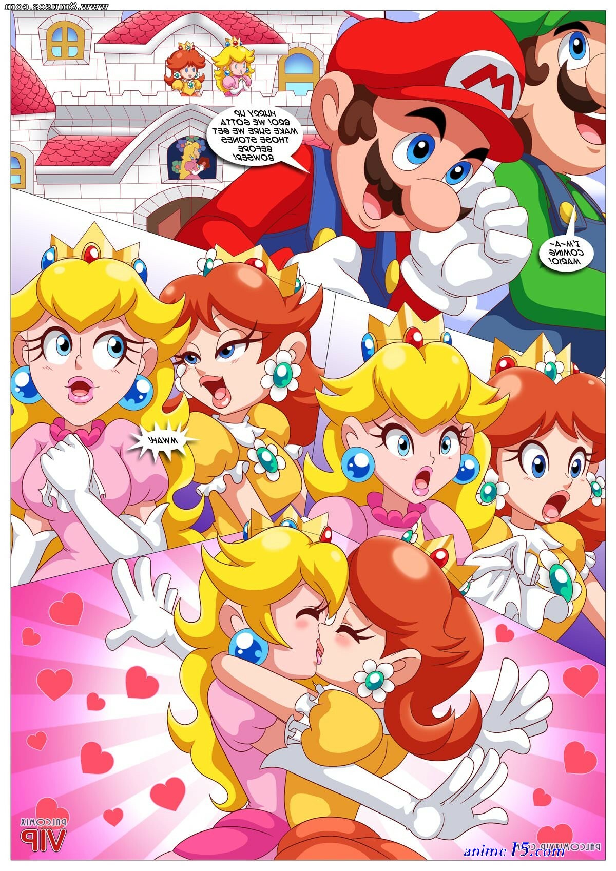princess cartoon comics sex fucking